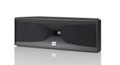 Замовити, купити колонки JBL - Studio5 - Studio520C - Твій театр Замовити, купити колонки JBL - Studio5 - Studio520C - Твій театр